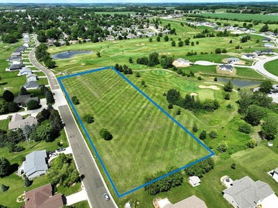 /international/us/s-dewey-avenue-lot-0-jefferson-wi-110108824511/