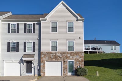 /international/us/494-watson-drive-maidsville-wv-110107209536/