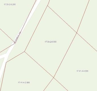 /international/us/0-ausable-drive-jay-ny-110097502459/?lang=zh-cn