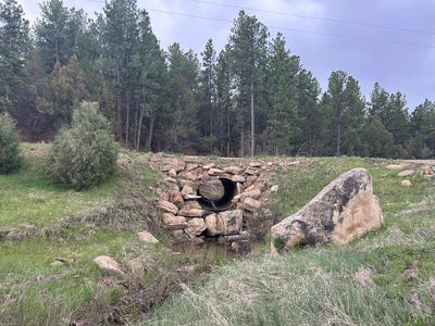 /international/us/santa-fe-trail-lot-g18-trinidad-co-110096608802/