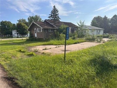 /international/us/20984-331st-avenue-swanville-mn-110100344690/?lang=zh-tw