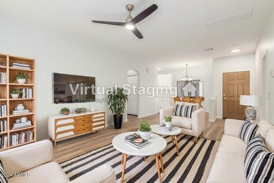 /international/us/13818-n-saguaro-boulevard-fountain-hills-az-110108531378/