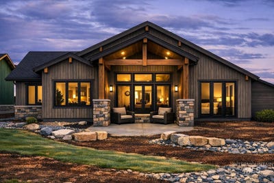 /international/us/tbd-lot-20-singing-springs-way-garden-valley-id-110106985209/