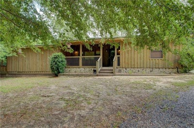 /international/us/12880a-county-road-138-bay-minette-al-110100023248/