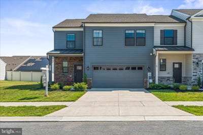 /international/us/493-hanson-street-frederick-md-110108232773/