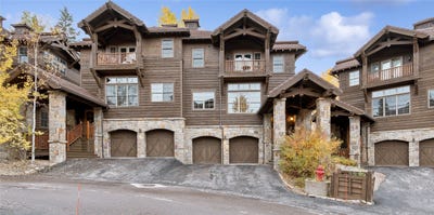 /international/us/89-slopeside-drive-unit-4-whitefish-mt-110101362075/