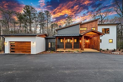 /international/us/1163-lees-ride-mccaysville-ga-110100919294/?lang=zh-cn