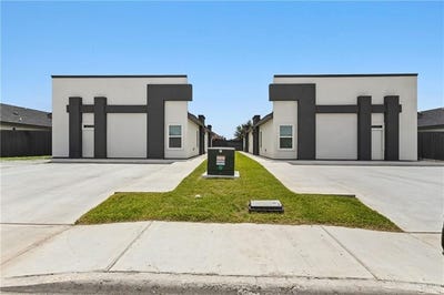 /international/us/1612-clinton-street-harlingen-tx-110109338625/