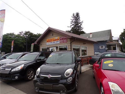 /international/us/191-s-main-street-wellsville-ny-110093143550/