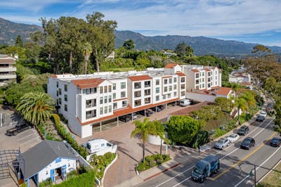 /international/us/1220-coast-village-road-santa-barbara-ca-110106718404/