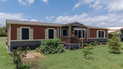 /international/us/2835-grays-prairie-lane-scurry-tx-110100997877/