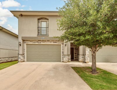 /international/us/3433-summerway-dr-college-station-tx-110107715394/