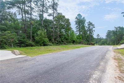 /international/us/texas-grand-rd-huntsville-tx-110107628364/