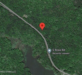/international/us/s-ross-road-lot-62-utica-ms-110089281292/