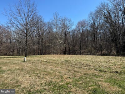 /international/us/1620-worthington-heights-parkway-cockeysville-md-110109167945/