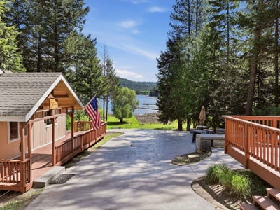 /international/us/4090-tamarack-bay-rd-loon-lake-wa-110108198411/