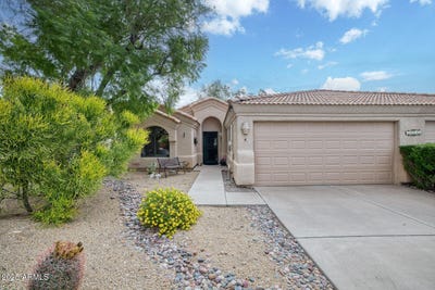 /international/us/16835-e-mirage-crossing-court-e-fountain-hills-az-110103118006/