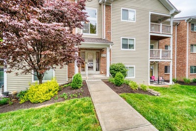 /international/us/370-timber-ridge-drive-wilder-ky-110100796630/