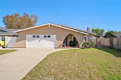 /international/us/18898-persimmon-circle-fountain-valley-ca-110120054312/