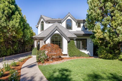 /international/us/572-georgia-ave-palo-alto-ca-110120576390/