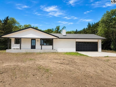 /international/us/775-14th-ave-mcpherson-ks-110108936541/