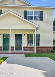 /international/us/2033-brandymill-lane-jacksonville-nc-110107955527/