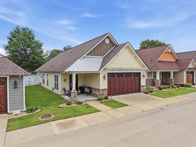 /international/us/2830-stonebrook-cv-conway-ar-110107749589/