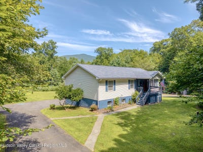 /international/us/58-kelder-highway-olivebridge-ny-110101535905/?lang=en