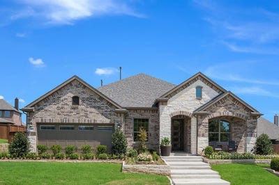 /international/us/137-cross-timbers-street-azle-tx-110101267184/