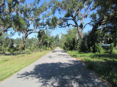 /international/us/3052-3098-henry-gibson-rd-perry-fl-110120862948/