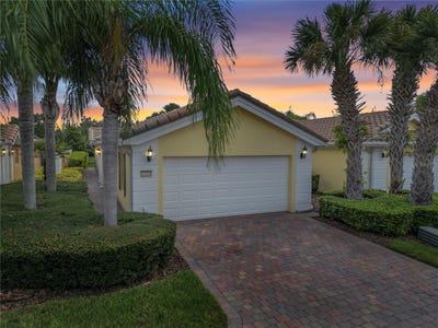 /international/us/11908-kajetan-lane-orlando-fl-110100802728/