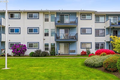 /international/us/950-evergreen-rd-woodburn-or-110107828537/