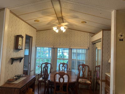 /international/us/5551-sw-18th-terrace-bushnell-fl-110100219653/