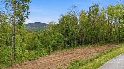 /international/us/linhigh-drive-lot-73-newland-nc-110108010761/