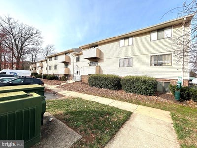 /international/us/12405-hickory-tree-way-613-germantown-md-110103692651/