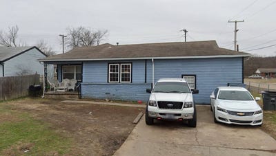 /international/us/6-e-44th-pl-n-tulsa-ok-110100928397/