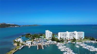 /international/us/7h-cond-isleta-marina-ii-fajardo-pr-110107264245/