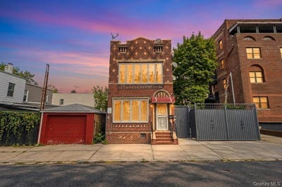 /international/us/103-11-90th-street-ozone-park-ny-110110299029/
