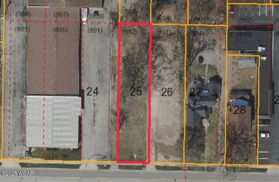 /international/us/734-w-north-street-lima-oh-110101676213/