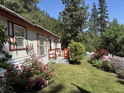 /international/us/5645-pines-rd-new-meadows-id-110100623845/?lang=zh-cn