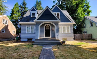 /international/us/1445-w-11th-ave-eugene-or-110102759763/?lang=pt