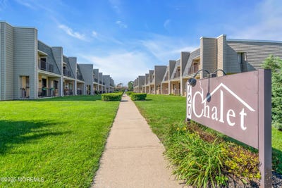 /international/us/720-ocean-avenue-long-branch-nj-110100871919/