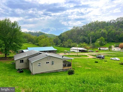 /international/us/763-whetstone-road-mannington-wv-110101534938/?lang=de