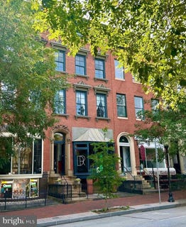 /international/us/825-n-charles-street-baltimore-md-110100570885/?lang=zh-tw