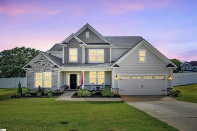 /international/us/2-stony-run-lane-simpsonville-sc-110101292526/?lang=zh-tw