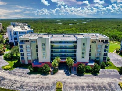 /international/us/5300-s-atlantic-avenue-s-new-smyrna-beach-fl-110097361420/