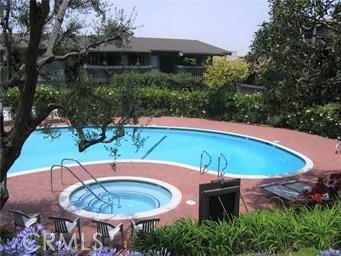 /international/us/6542-ocean-crest-rancho-palos-verdes-ca-110108281189/