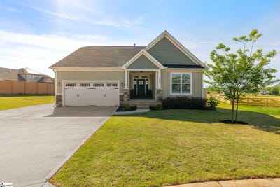 /international/us/791-amherst-glen-drive-greer-sc-110108469373/