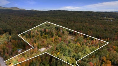 /international/us/74-kearsarge-mountain-road-warner-nh-110107628495/