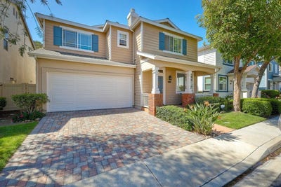 /international/us/2884-west-canyon-avenue-san-diego-ca-110100453794/